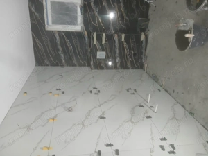 Stefan nke construct s.r.l caută colaborare pe termen lung !  - imagine 2