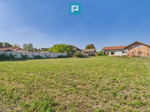 Casă la roșu cu 4 camere de vânzare - imagine 7