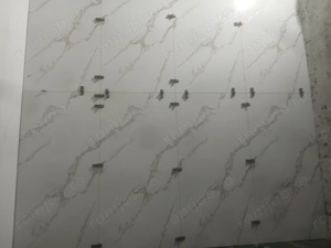 Stefan nke construct s.r.l caută colaborare pe termen lung !  - imagine 3