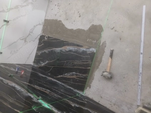 Stefan nke construct s.r.l caută colaborare pe termen lung !  - imagine 4