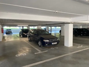 2 camere bloc nou soarelui-judetean - imagine 10