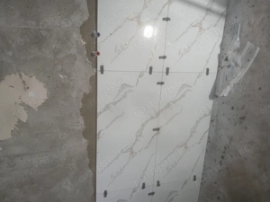 Stefan nke construct s.r.l caută colaborare pe termen lung !  - imagine 5