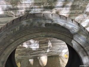 Anvelopa Iarna Triangle Winter 185/55/15 - imagine 3