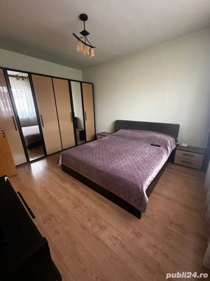 Casa P+1E, 3 camere, zona Republicii - imagine 2