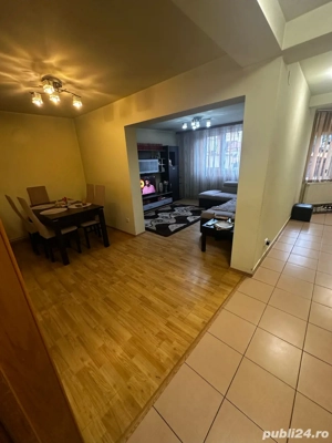 Casa P+1E, 3 camere, zona Republicii