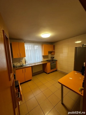 Casa P+1E, 3 camere, zona Republicii - imagine 4