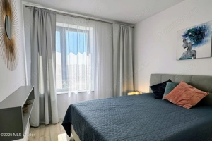 Greenfield Baneasa, 2 camere 50.8 mp, nou si mobilat, vedere padure! - imagine 9 Greenfield Baneasa, 2 camere 50.8 mp, nou si mobilat, vedere padure! - imagine 9