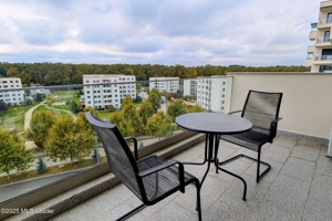 Greenfield Baneasa, 2 camere 50.8 mp, nou si mobilat, vedere padure! - imagine 13 Greenfield Baneasa, 2 camere 50.8 mp, nou si mobilat, vedere padure! - imagine 13