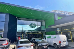 Greenfield Baneasa, 2 camere 50.8 mp, nou si mobilat, vedere padure! - imagine 20 Greenfield Baneasa, 2 camere 50.8 mp, nou si mobilat, vedere padure! - imagine 20