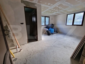 Oportunitate investitie, casa individuala, 264mp utili, 7 camere, Lacul Tarnita - imagine 4