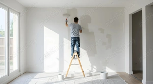 AVD Construct SRL - angajeaza muncitori in constructii