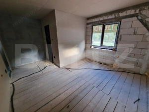 Oportunitate investitie, casa individuala, 264mp utili, 7 camere, Lacul Tarnita - imagine 6