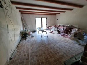 Oportunitate investitie, casa individuala, 264mp utili, 7 camere, Lacul Tarnita - imagine 3