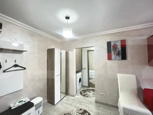 Apartament de 2 camere, etaj 4, zona Bucovina - imagine 3 Apartament de 2 camere, etaj 4, zona Bucovina - imagine 3