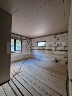 Oportunitate investitie, casa individuala, 264mp utili, 7 camere, Lacul Tarnita - imagine 7