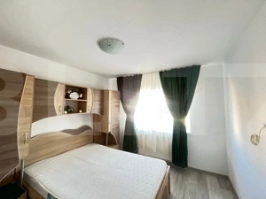 Apartament de 2 camere, etaj 4, zona Bucovina - imagine 2 Apartament de 2 camere, etaj 4, zona Bucovina - imagine 2