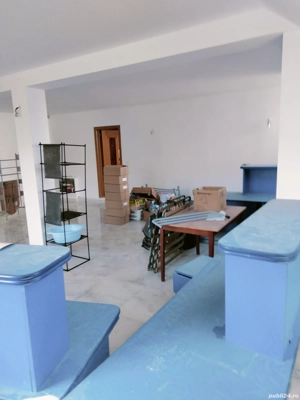 spatiu de închiriat pt birou cabinet