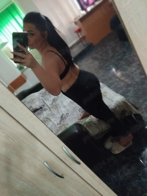 Ana servicii totale  - imagine 3