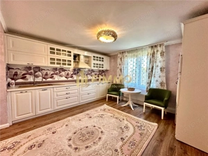 Casa Scheia | 5 cam | ID: 1441