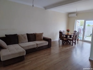Casa noua, parter,1  2 duplex