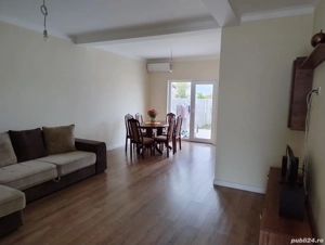 Casa noua, parter,1  2 duplex - imagine 5