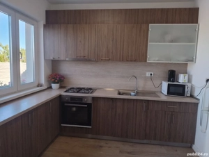 Casa noua, parter,1  2 duplex - imagine 7