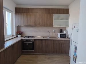 Casa noua, parter,1  2 duplex - imagine 6