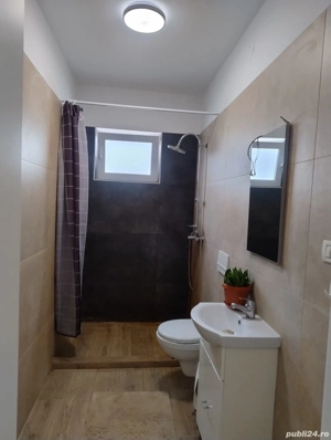 Casa noua, parter,1  2 duplex - imagine 13