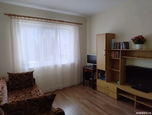 Casa noua, parter,1  2 duplex - imagine 8