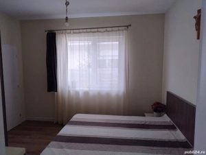 Casa noua, parter,1  2 duplex - imagine 10