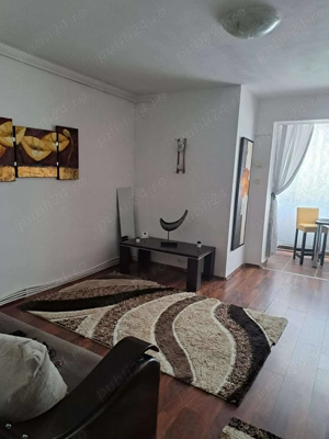 Garsoniera de vanzare , Burdea , et. 5 , 48.900 euro neg. - imagine 2