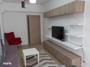 Apartament nou cu 2 camere - Zona Politehnica
