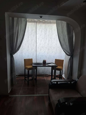 Garsoniera de vanzare , Burdea , et. 5 , 48.900 euro neg. - imagine 7