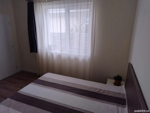 Casa noua, parter,1  2 duplex - imagine 11