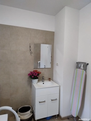 Casa noua, parter,1  2 duplex - imagine 15