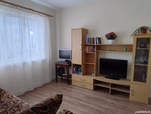 Casa noua, parter,1  2 duplex - imagine 12