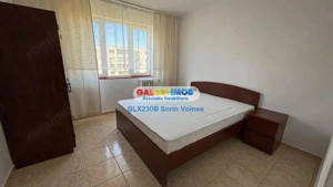 Apartament 3 camere decomandat Dristor 2 minut metrou