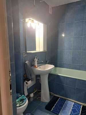 Garsoniera de vanzare , Burdea , et. 5 , 48.900 euro neg. - imagine 11