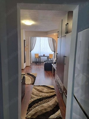 Garsoniera de vanzare , Burdea , et. 5 , 48.900 euro neg. - imagine 9