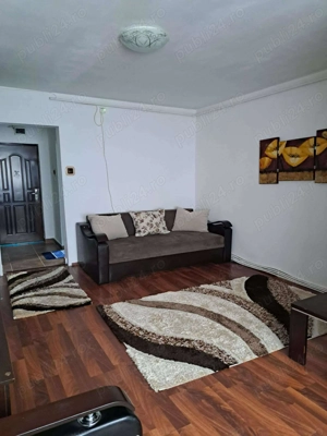 Garsoniera de vanzare , Burdea , et. 5 , 48.900 euro neg. - imagine 3