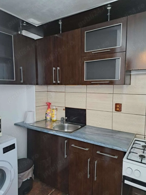 Garsoniera de vanzare , Burdea , et. 5 , 48.900 euro neg. - imagine 10