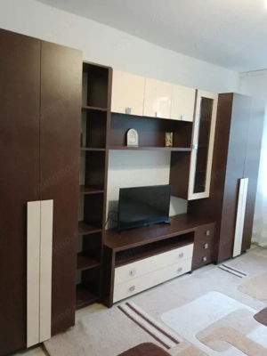 Apartament 2 camere, zona Tudor Vladimirescu - Iulius Mall