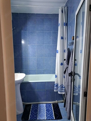 Garsoniera de vanzare , Burdea , et. 5 , 48.900 euro neg. - imagine 12