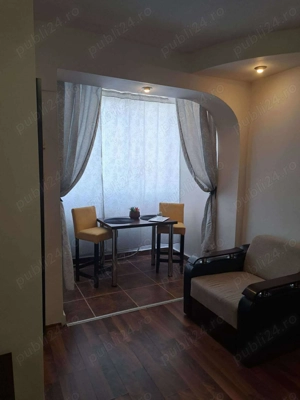 Garsoniera de vanzare , Burdea , et. 5 , 48.900 euro neg. - imagine 8