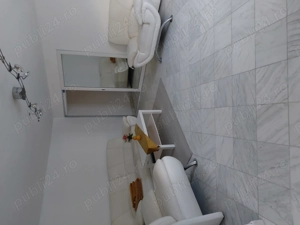 Casa de inchiriat Aninoasa(Dambovita)