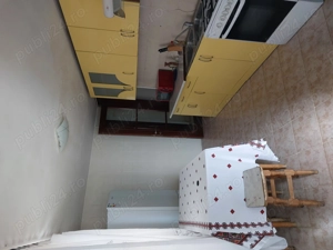 Casa de inchiriat Aninoasa(Dambovita) - imagine 3