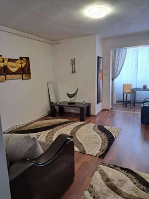 Garsoniera de vanzare , Burdea , et. 5 , 48.900 euro neg. - imagine 5