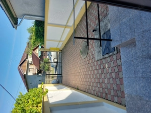 Casa de inchiriat Aninoasa(Dambovita) - imagine 4