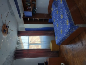 Casa de inchiriat Aninoasa(Dambovita) - imagine 2