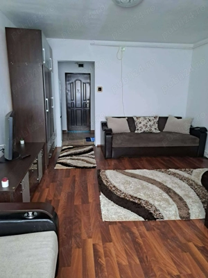 Garsoniera de vanzare , Burdea , et. 5 , 48.900 euro neg. - imagine 6